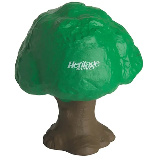 Photo of Tree Stress Reliever