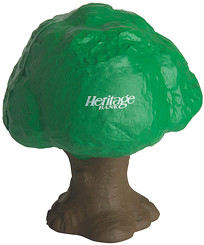 Photo of Tree Stress Reliever
