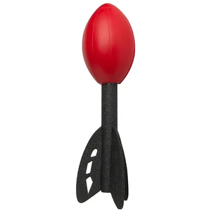 Photo of Small Throw Rocket Stress Reliever