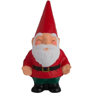 Photo of Gnome Stress Reliever