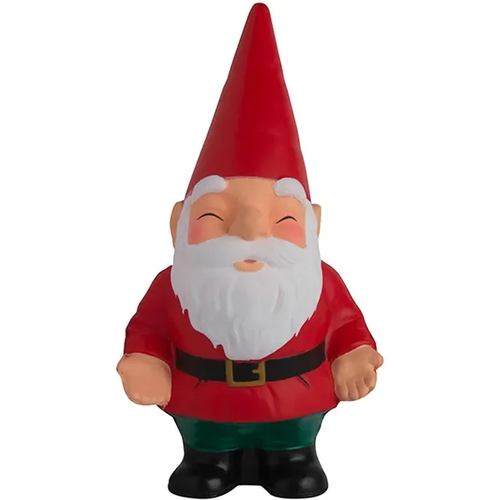 Photo of Gnome Stress Reliever