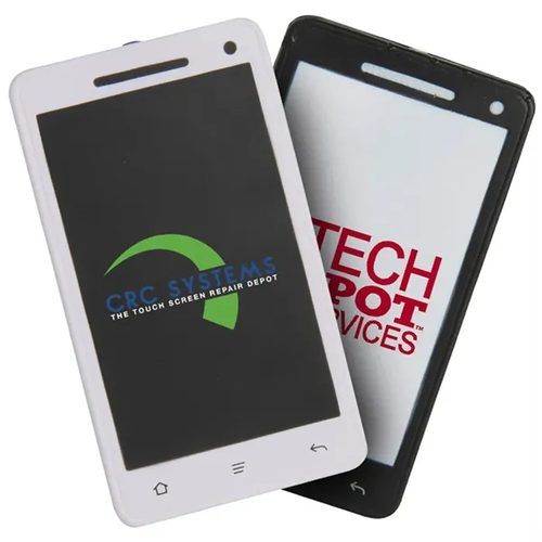 Photo of Smart Phone Stress Reliever