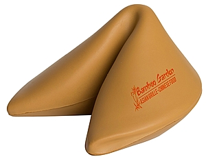 Photo of Fortune Cookie Stress Reliever
