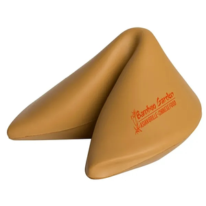 Photo of Fortune Cookie Stress Reliever