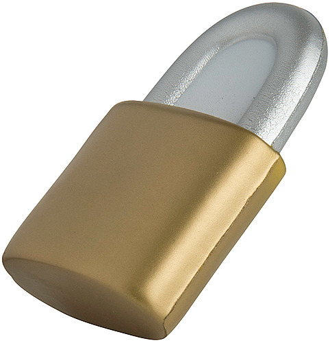 Photo of Lock Stress Reliever