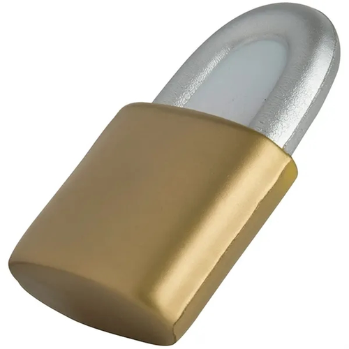 Photo of Lock Stress Reliever