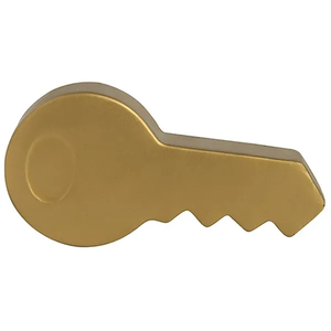 Photo of Key Stress Reliever