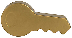 Photo of Key Stress Reliever
