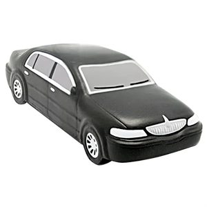 Photo of Limousine Stress Reliever