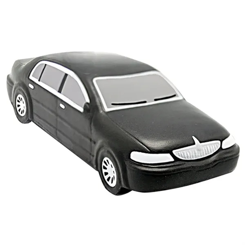 Photo of Limousine Stress Reliever