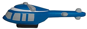 Photo of Helicopter Stress Reliever