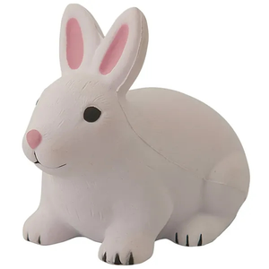 Photo of Rabbit Stress Reliever