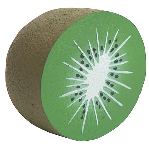 Photo of Kiwi Stress Reliever