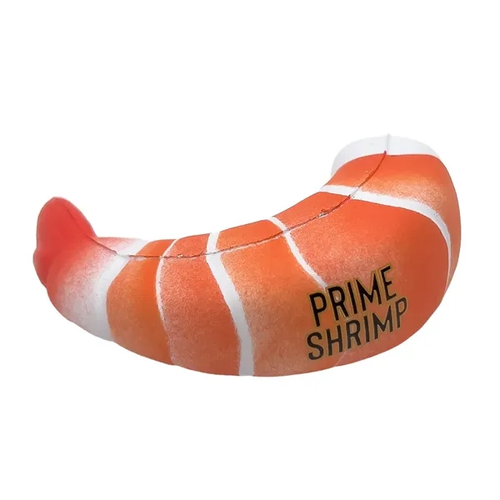 Photo of Shrimp Stress Reliever