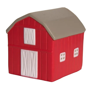 Photo of Barn Stress Reliever