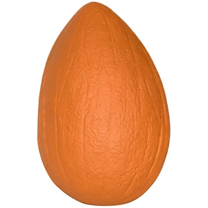 Photo of Almond Stress Reliever