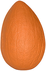 Photo of Almond Stress Reliever