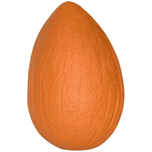Photo of Almond Stress Reliever
