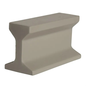 Photo of I Beam Stress Reliever