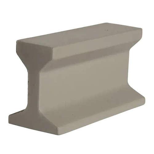 Photo of I Beam Stress Reliever
