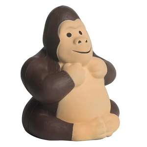 Photo of Gorilla Stress Reliever