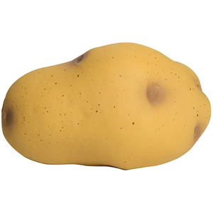 Photo of Potato Stress Reliever