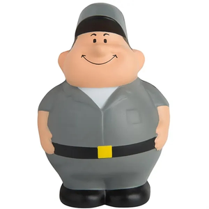 Photo of Delivery Bert Stress Reliever