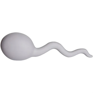 Photo of Sperm Stress Reliever