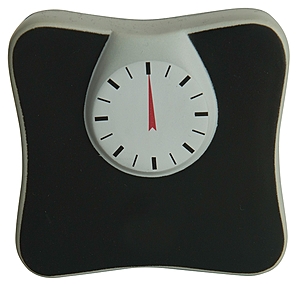 Photo of Scale Stress Reliever