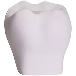 Photo of Tooth Stress Reliever