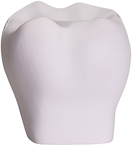 Photo of Tooth Stress Reliever