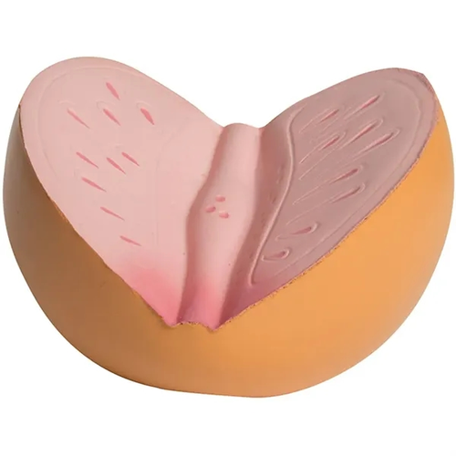 Photo of Prostate Stress Reliever