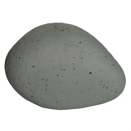 Photo of River Rock Stress Reliever