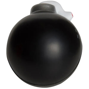 Photo of Bomb Stress Reliever