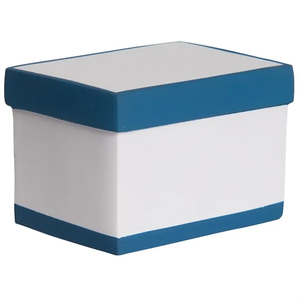 Photo of File Box Stress Reliever