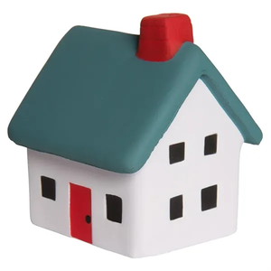 Photo of House Stress Reliever