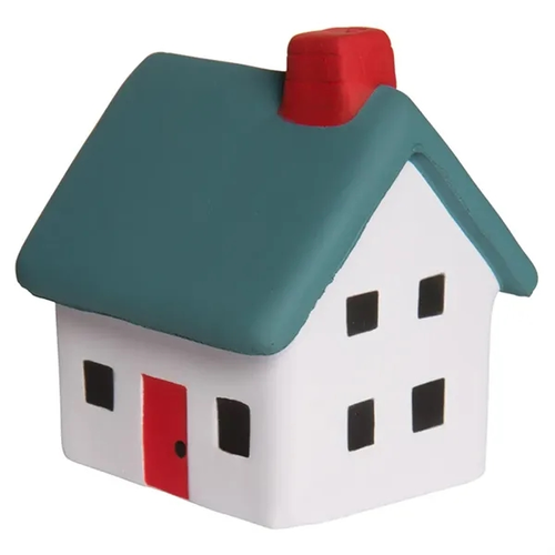 Photo of House Stress Reliever