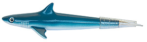 Photo of Shark Ballpoint Pen