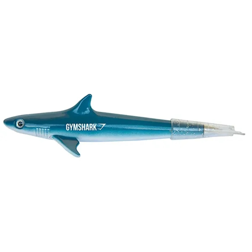 Photo of Shark Ballpoint Pen