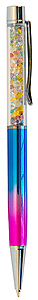 Photo of Rainbow Crystal Pen