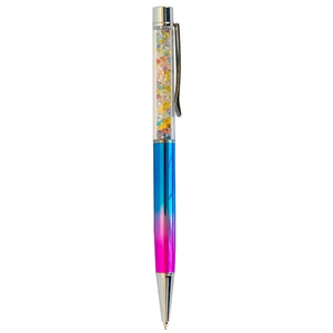Photo of Rainbow Crystal Pen