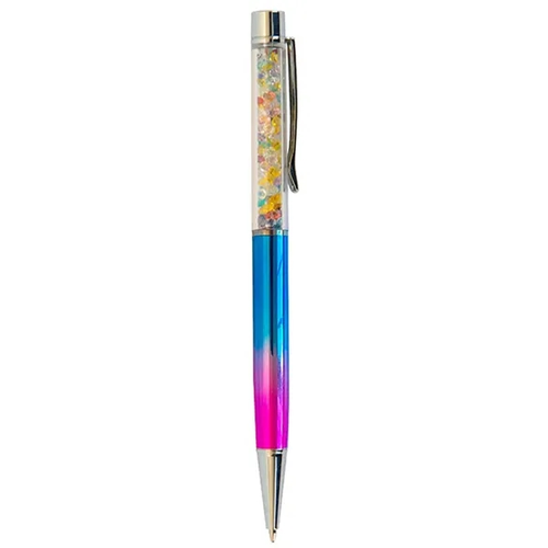 Photo of Rainbow Crystal Pen