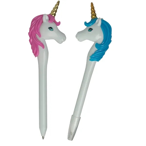 Photo of Unicorn Pen