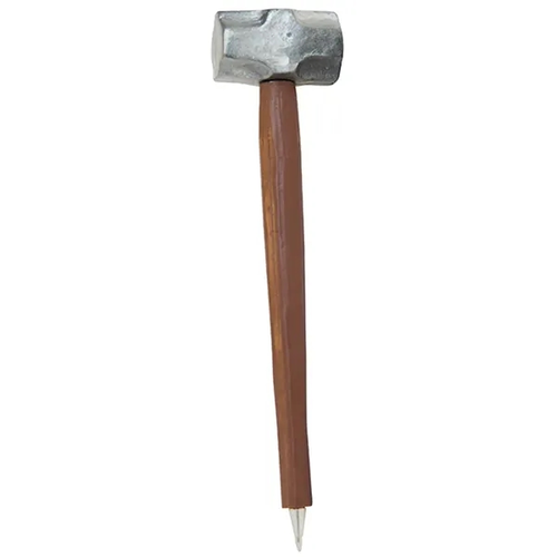 Photo of Sledgehammer Tool Pen
