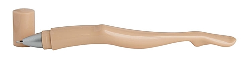 Photo of Leg Pen