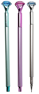 Photo of Diamond Gel Pen