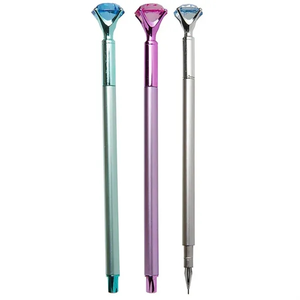 Photo of Diamond Gel Pen