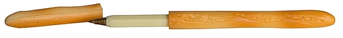 Photo of Baguette Pen