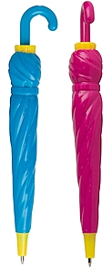 Photo of Umbrella Pens
