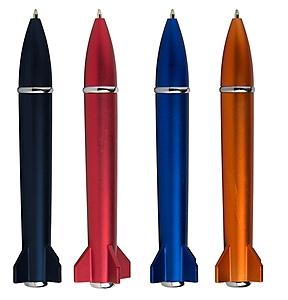Photo of Rocket Pens